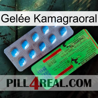 Gelée Kamagraoral new03